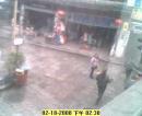 Guilin webcams
