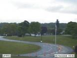 New Jersey, Upper Saddle River webcams