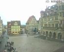 Rothenburg  webcams