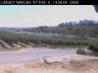 Laibach Sudafrica webcams