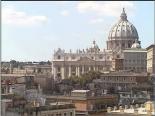 Roma  webcams