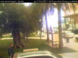 Brindisi webcams