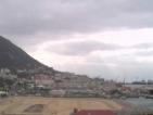 Gibraltar webcams