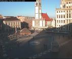 Augsburg webcams