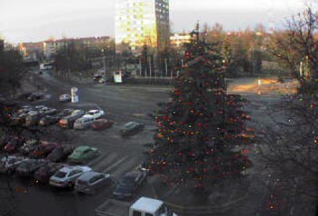 Narva webcams