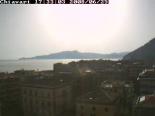 Chiavari Mare - Liguria webcams