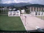 Brescia webcams