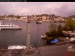 Luzern webcams