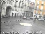 Capua webcams