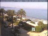 Ceriale - Liguria webcams