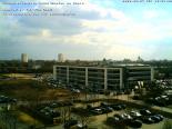 Ludwigshafen  webcams