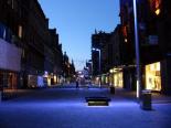 Glasgow,  Scotland, webcams