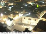 Udine webcams
