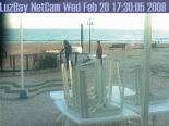 Algarve webcams