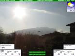 Riva del Garda webcams