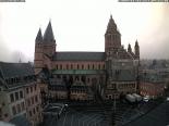 Mainz webcams