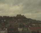 Marburg webcams