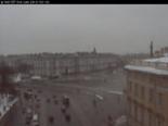 St. Petersburg webcams