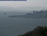 California, San Francisco webcams