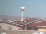 Texas, El Paso webcams
