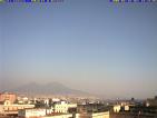 Naples webcams