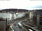 Bielefeld  webcams