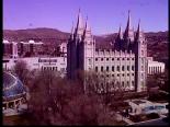 Salt Lake City Utah webcams