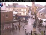 Kilmarnock, Scotland webcams