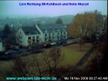 Wiesbaden  webcams
