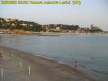 Lerici - Liguria webcams