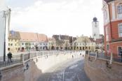 Sibiu webcams