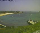 St.Martins, The Isles of Scill webcams