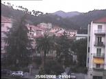 Quiliano - Liguria webcams