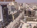 Prishtina, Kosovo webcams
