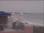 Florida, Cocoa Beach webcams