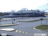 New Jersey, Southampton webcams