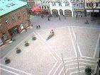 Odense webcams
