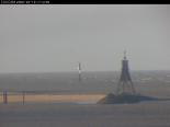 Cuxhaven     webcams