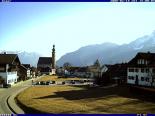 Anger Berchtesgadener Land webcams