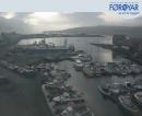 Torshavn webcams
