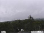New Jersey, Milford webcams