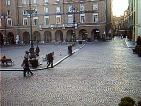 Asti Piemonte webcams