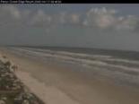 Florida, Daytona Beach webcams
