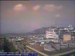 Napoli  webcams