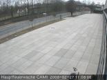 Feuerwehr Freising webcams
