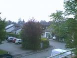 Freising webcams