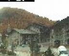 Val d'Isere webcams