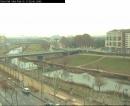 Lleida  webcams