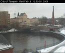 Tampere  webcams