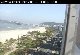 Santos webcams